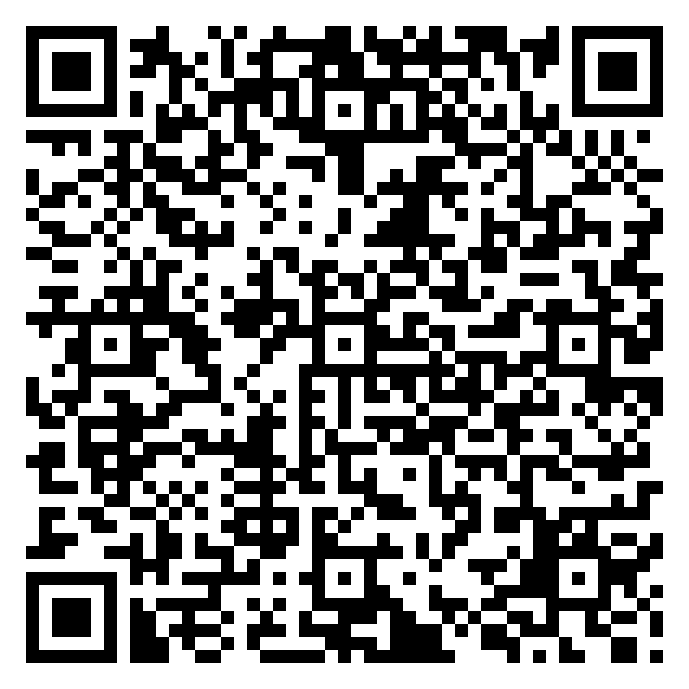 kod QR z danymi kontaktowymi 63126654800000