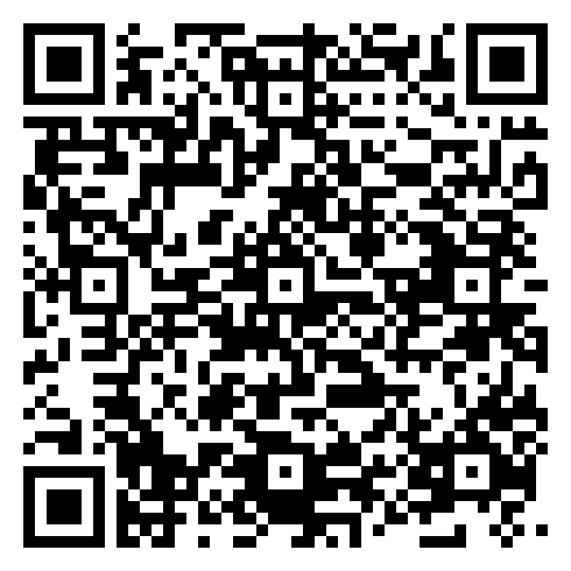 kod QR z danymi kontaktowymi 36962654100000