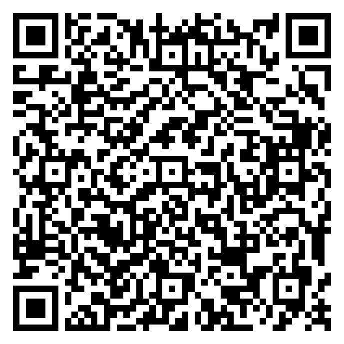 kod QR z danymi kontaktowymi 54174740900000