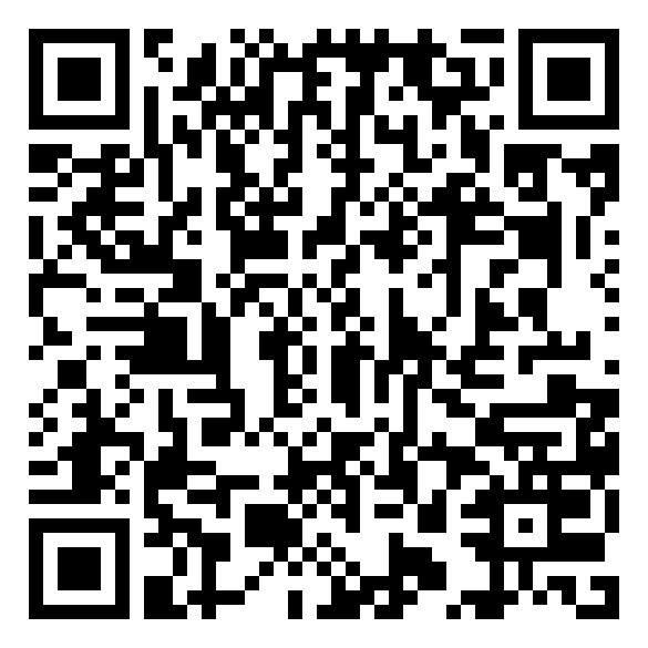 kod QR z danymi kontaktowymi 38415746800000