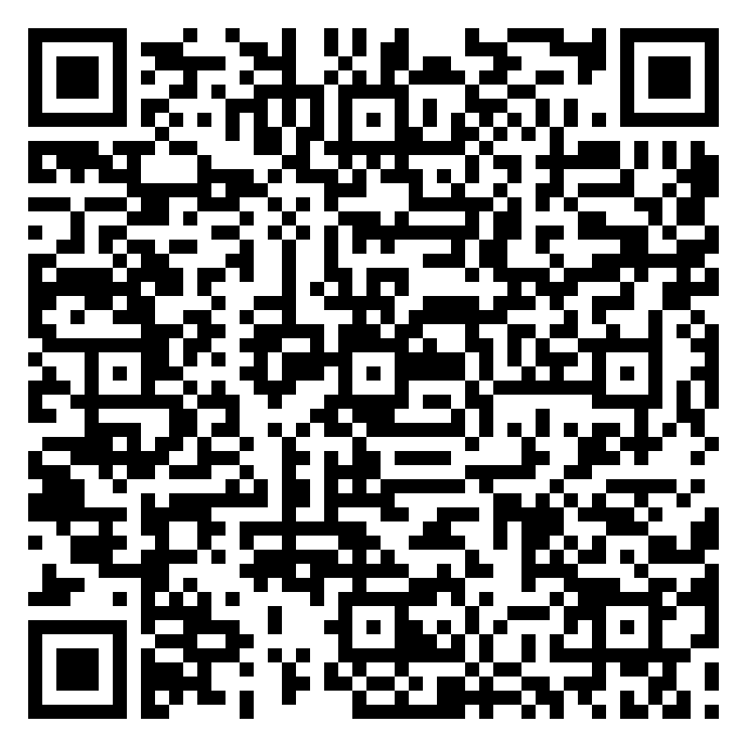 kod QR z danymi kontaktowymi 52239120300000