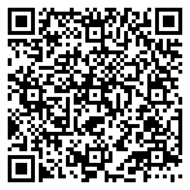 kod QR z danymi kontaktowymi 38568227700000