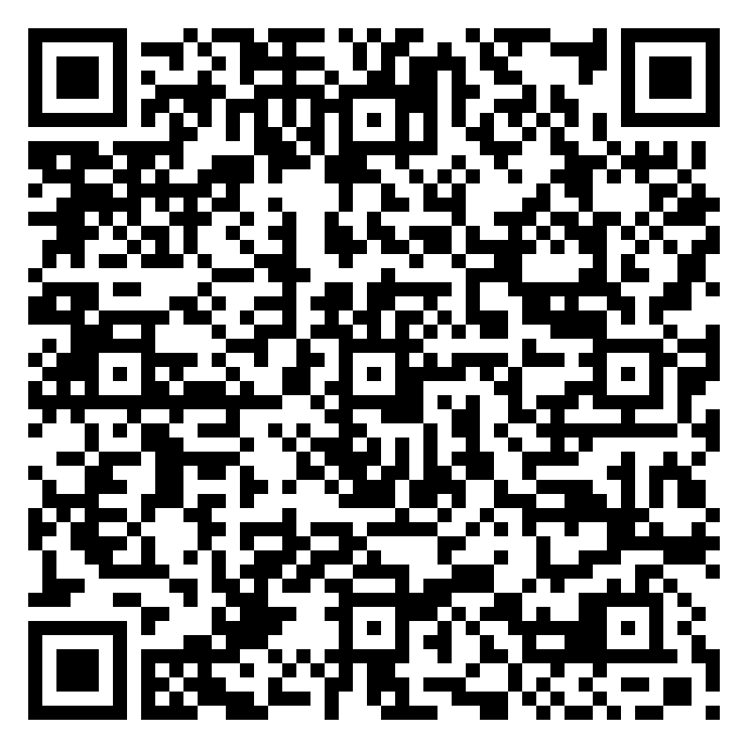 HIGHLINE USŁUGI ALPINISTYCZNE MARCIN KORZENIEWSKI kod QR z danymi kontaktowymi kod QR z danymi kontaktowymi 36514840600000