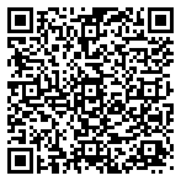 kod QR z danymi kontaktowymi 36348439900000