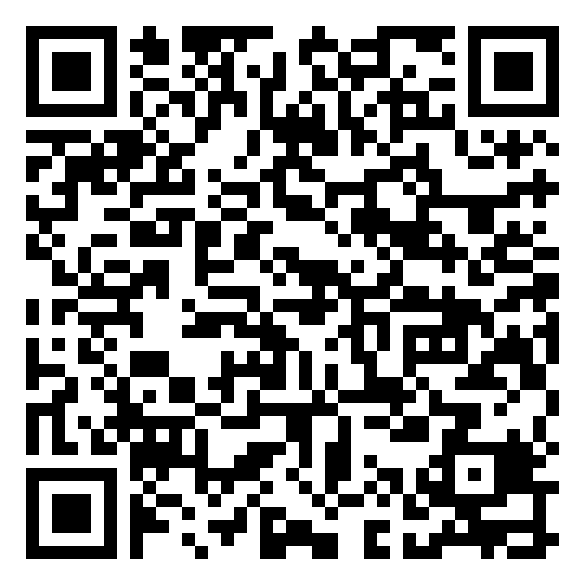 kod QR z danymi kontaktowymi 36994258400000