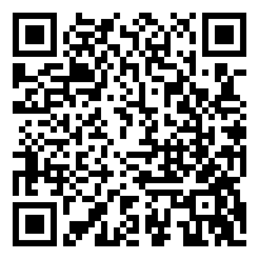 kod QR z danymi kontaktowymi 38746789600000