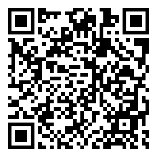 Highmet kod QR z danymi kontaktowymi kod QR z danymi kontaktowymi 52209048200000