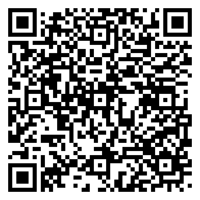 kod QR z danymi kontaktowymi 38264414100000