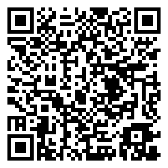 kod QR z danymi kontaktowymi 38679073800000