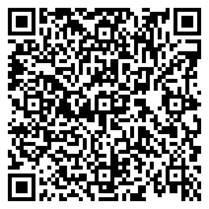 kod QR z danymi kontaktowymi 24187204100000