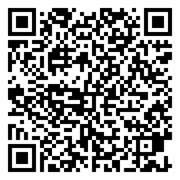 kod QR z danymi kontaktowymi 38406435300000