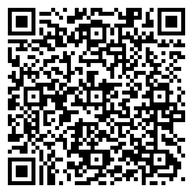 kod QR z danymi kontaktowymi 52017347100000