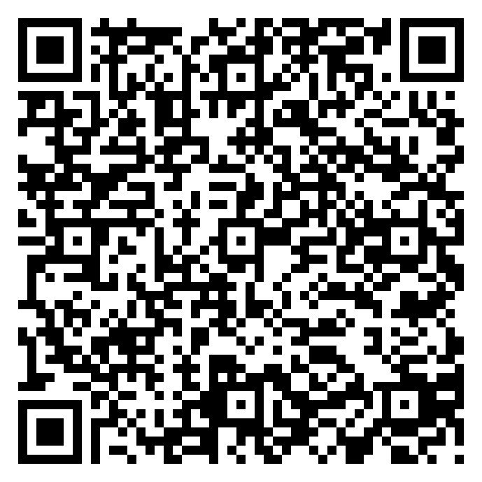 kod QR z danymi kontaktowymi 36682477200000