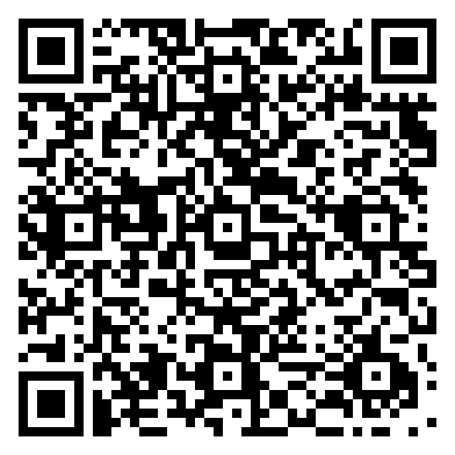 kod QR z danymi kontaktowymi 02242694000000