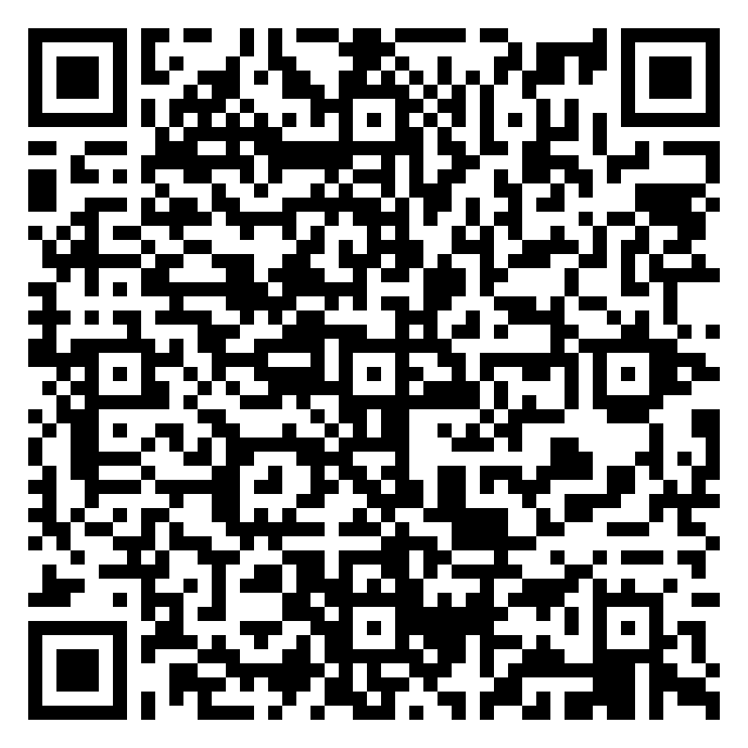 kod QR z danymi kontaktowymi 52449932400000