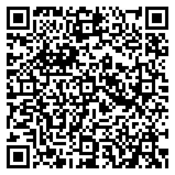 HIGHSOFT PAWEŁ BIELIŃSKI kod QR z danymi kontaktowymi kod QR z danymi kontaktowymi 36541723700000