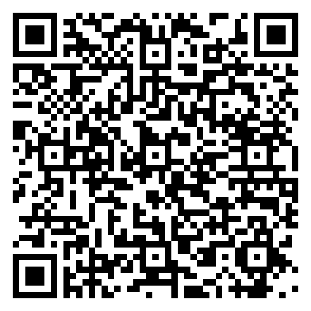 kod QR z danymi kontaktowymi 52259296000000