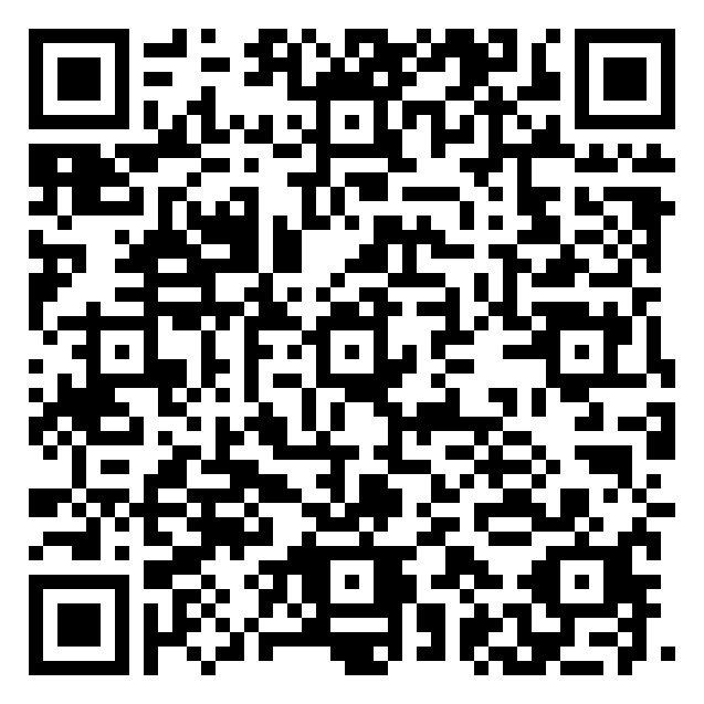 kod QR z danymi kontaktowymi 38109330200000