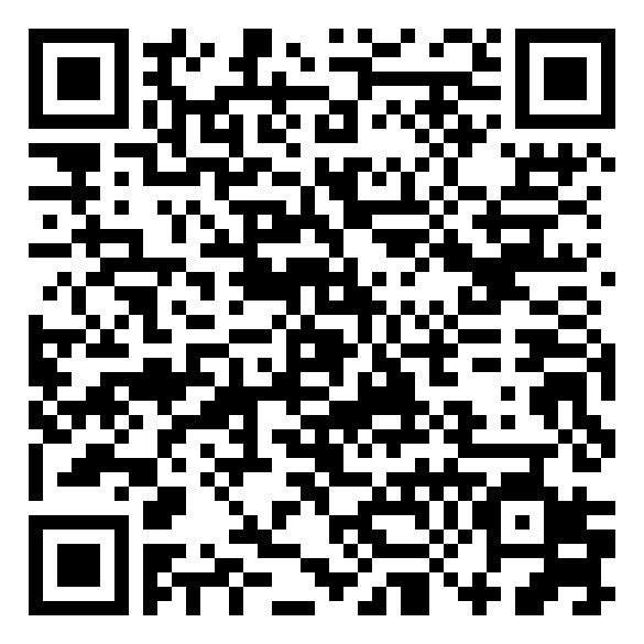 kod QR z danymi kontaktowymi 12154865500000