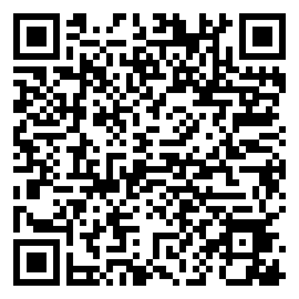 Hightekers kod QR z danymi kontaktowymi kod QR z danymi kontaktowymi 52261497900000