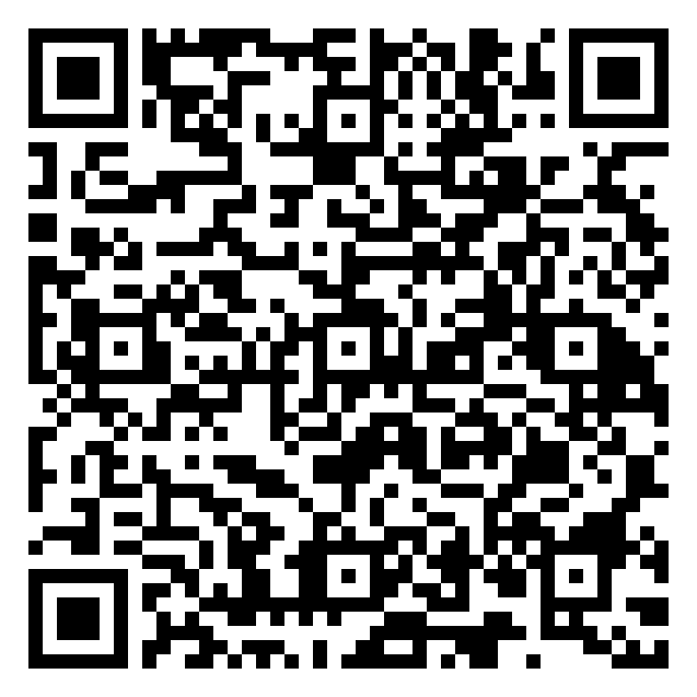kod QR z danymi kontaktowymi 30236916000000