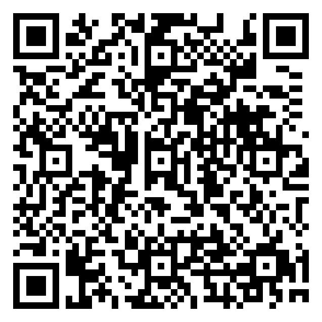 kod QR z danymi kontaktowymi 38874232400000