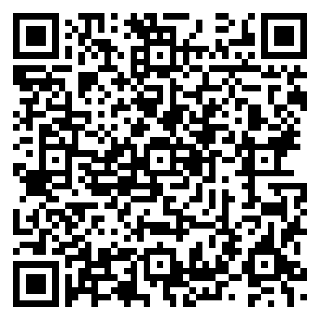 kod QR z danymi kontaktowymi 54292654500000