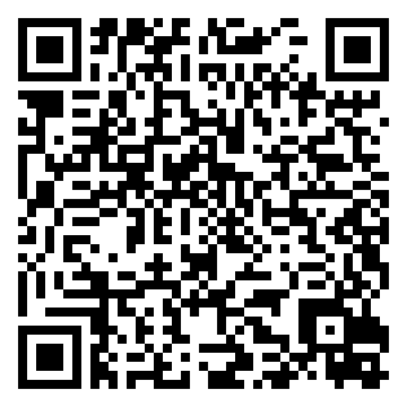 kod QR z danymi kontaktowymi 36413622300000