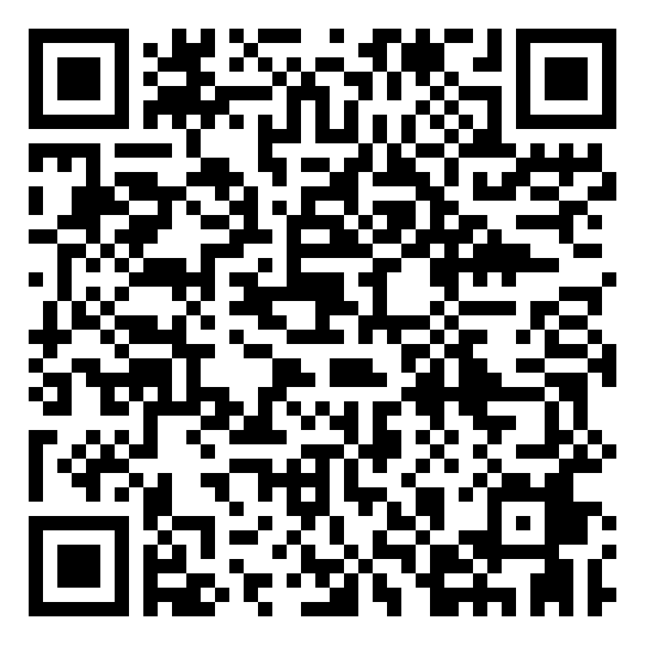 kod QR z danymi kontaktowymi 52873709700000