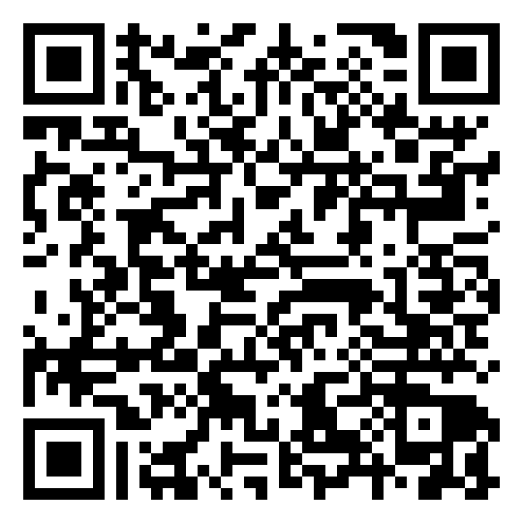 kod QR z danymi kontaktowymi 36401155600000