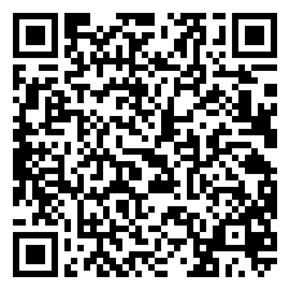 kod QR z danymi kontaktowymi 52584122700000