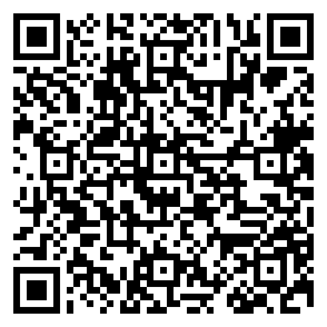 kod QR z danymi kontaktowymi 52438616900000