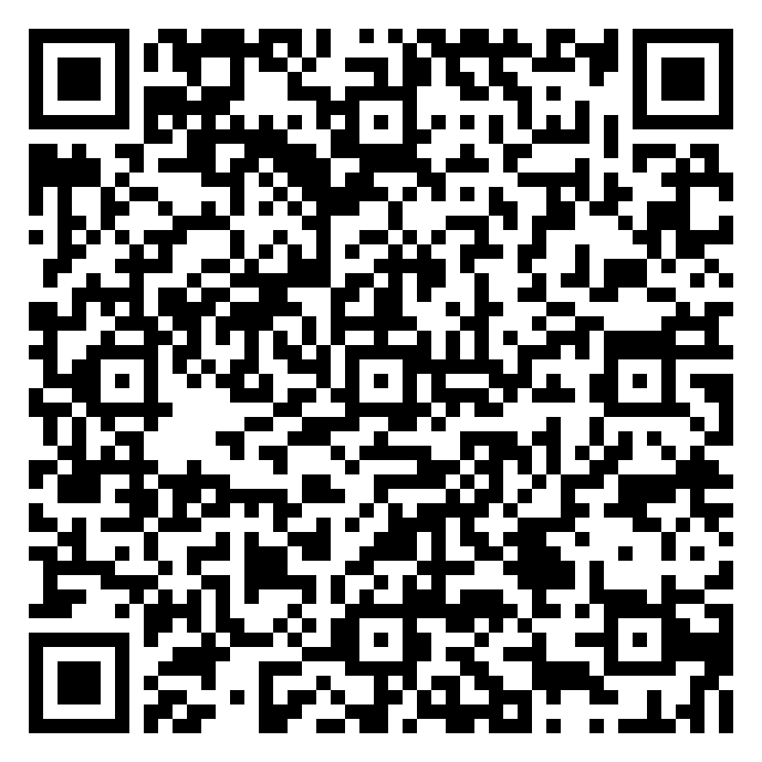 kod QR z danymi kontaktowymi 12118555000000