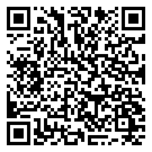 kod QR z danymi kontaktowymi 52459554200000
