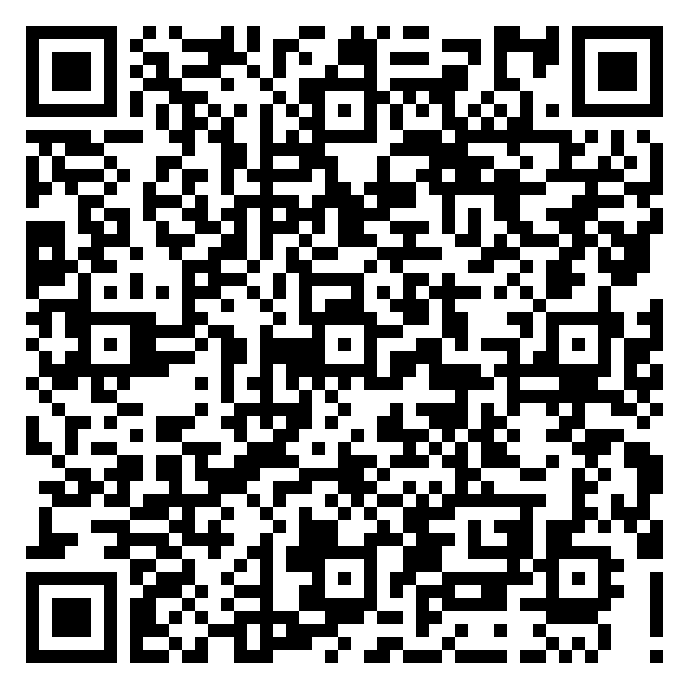 kod QR z danymi kontaktowymi 36368498000000