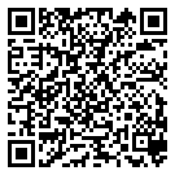 kod QR z danymi kontaktowymi 52044544900000