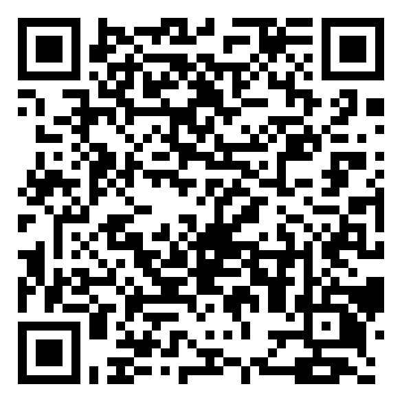 kod QR z danymi kontaktowymi 36694974600000