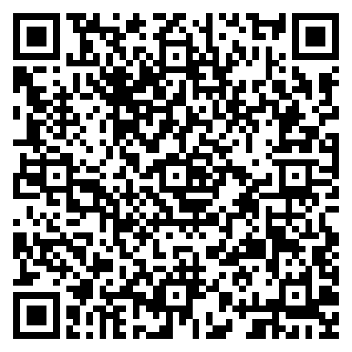 kod QR z danymi kontaktowymi 52586138800000