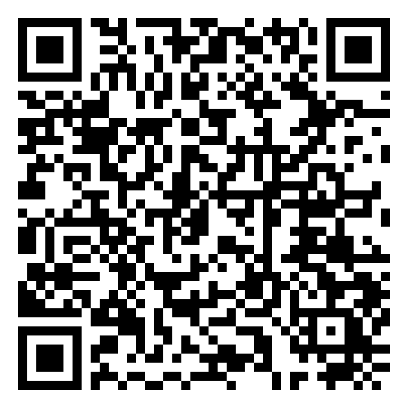 kod QR z danymi kontaktowymi 54109681100000