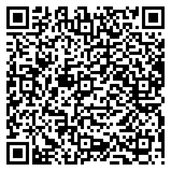 kod QR z danymi kontaktowymi 52265319800000
