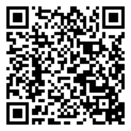 kod QR z danymi kontaktowymi 52781146600000