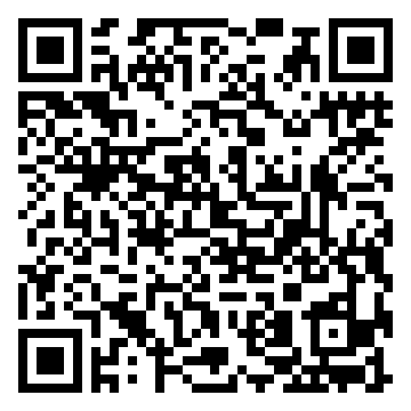 kod QR z danymi kontaktowymi 14607517000000