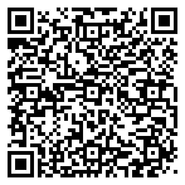 kod QR z danymi kontaktowymi 81168941300000