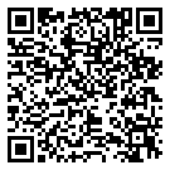 kod QR z danymi kontaktowymi 15152339900000