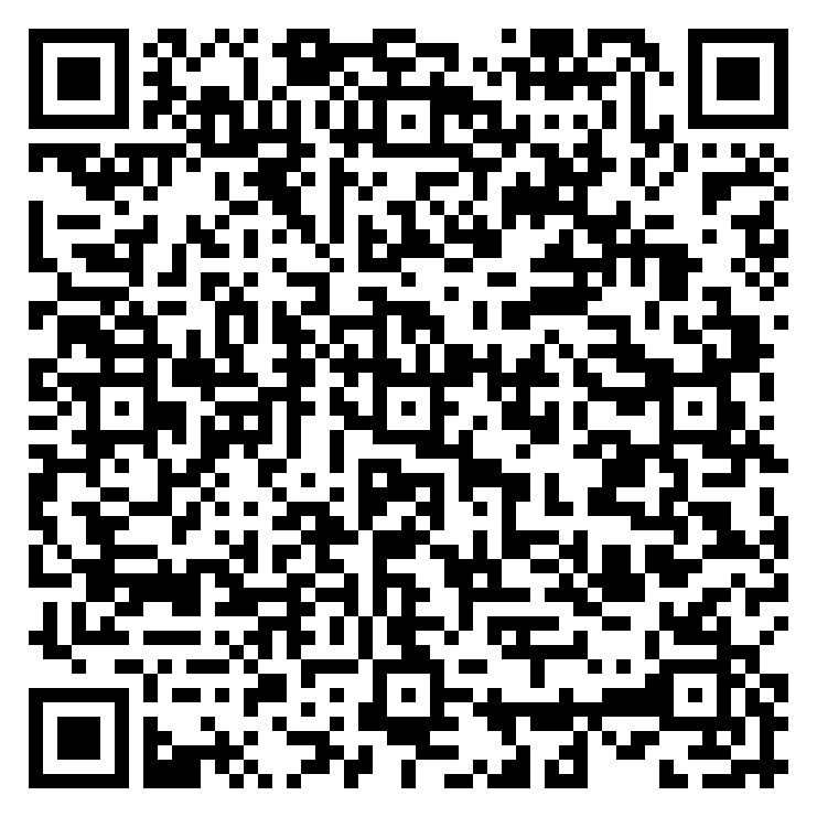 kod QR z danymi kontaktowymi 38686748700000