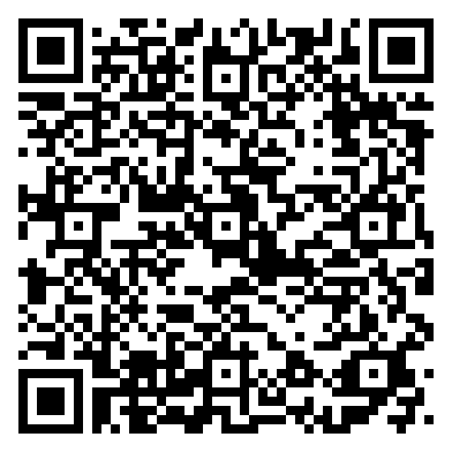 kod QR z danymi kontaktowymi 47268132000000