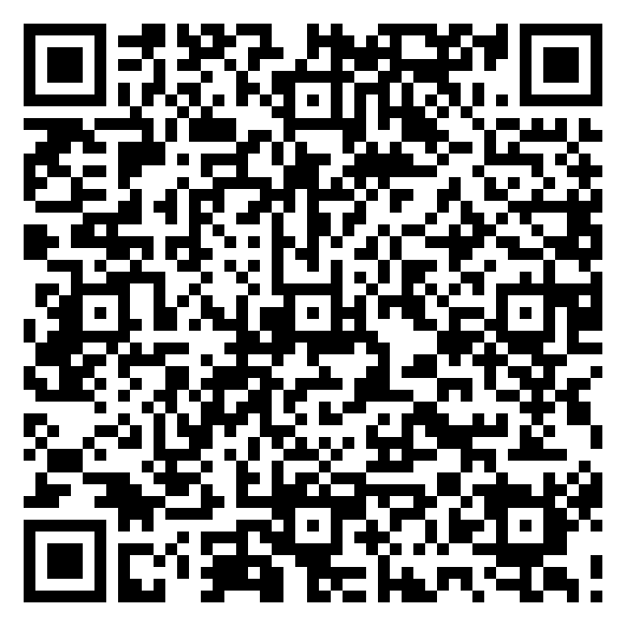 kod QR z danymi kontaktowymi 54152980700000