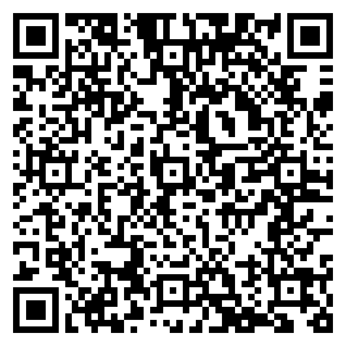 kod QR z danymi kontaktowymi 27353869900000