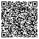kod QR z danymi kontaktowymi 43030187500000