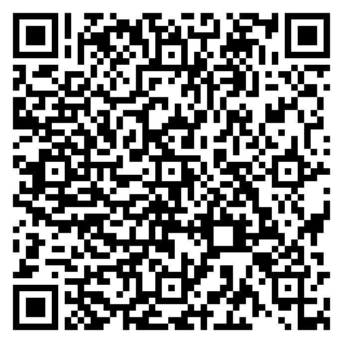 kod QR z danymi kontaktowymi 38033611600000